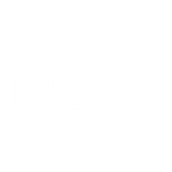 NovaView
